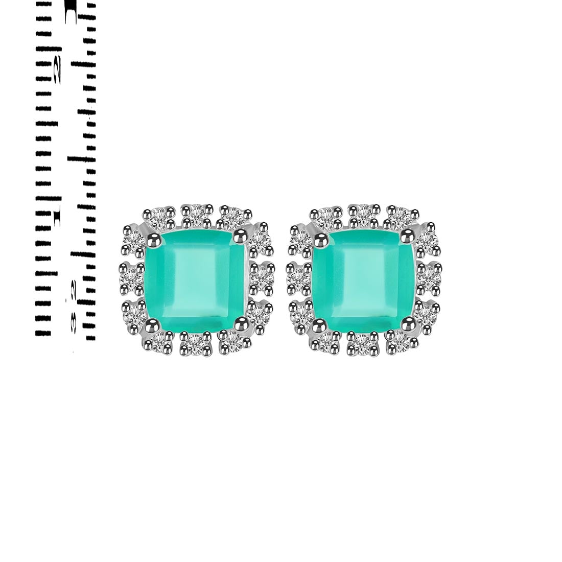 green-onyx-white-topaz-stud-earring-gro-rde-1263