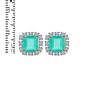 green-onyx-white-topaz-stud-earring-gro-rde-1263