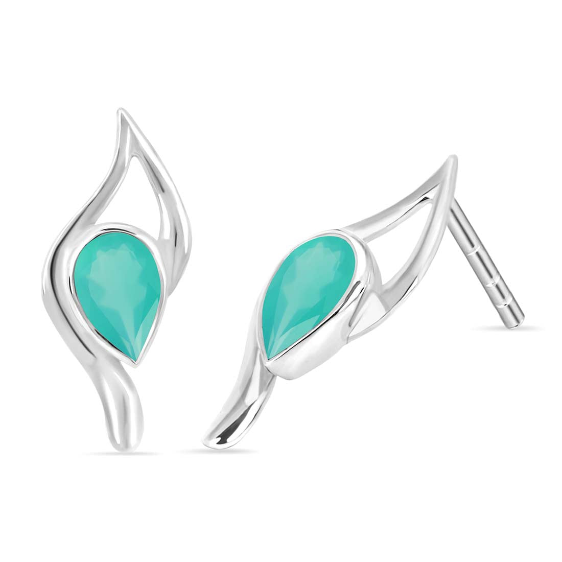 green-onyx-stud-earring-gro-rde-13