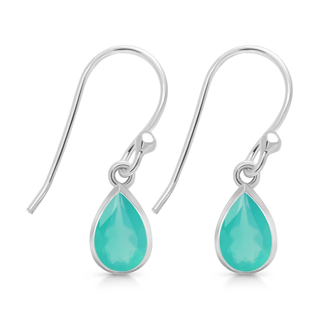 green-onyx-earring-gro-rde-1317