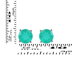 green-onyx-stud-earring-gro-rde-1349