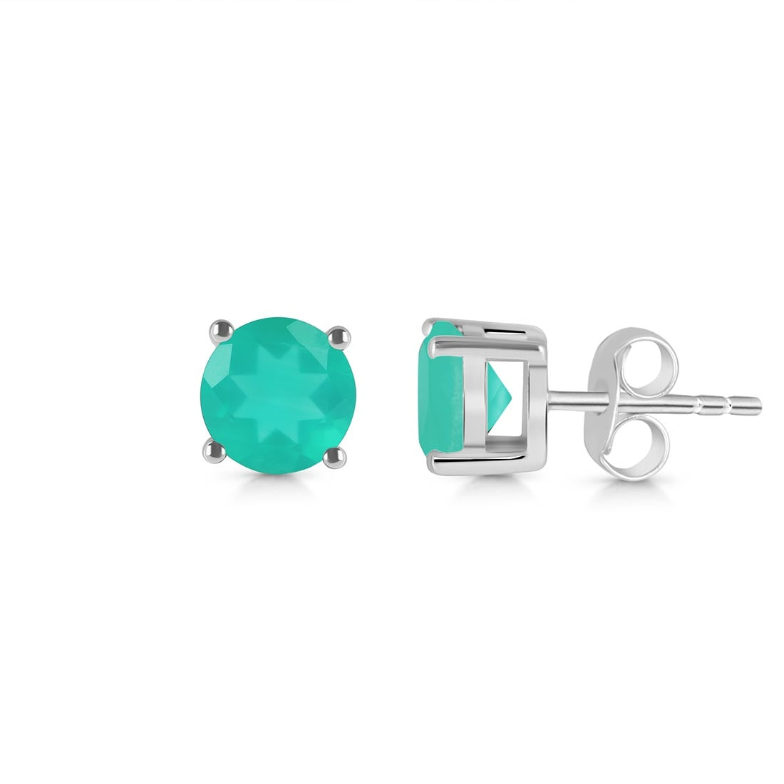 green-onyx-stud-earring-gro-rde-1349