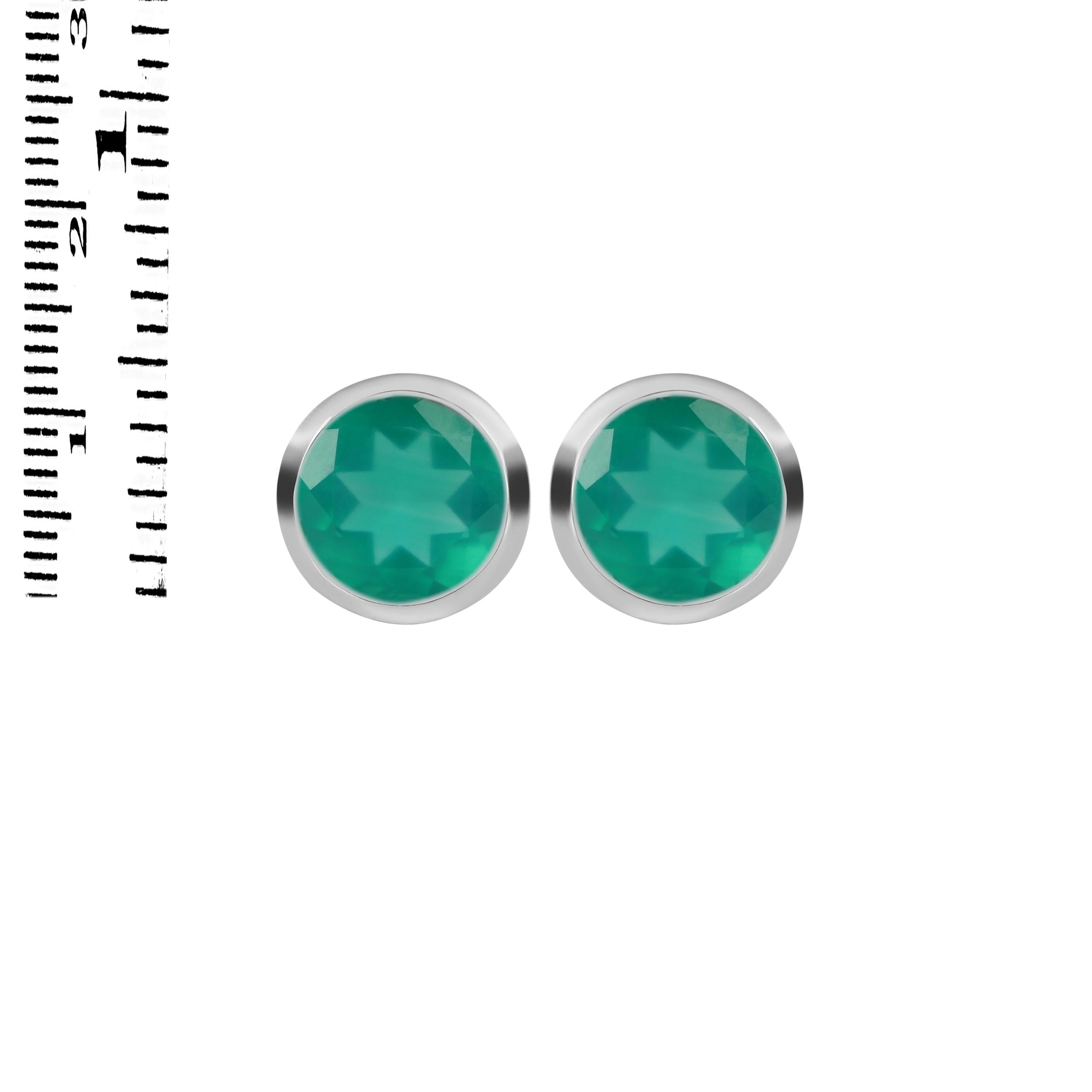 green-onyx-stud-earring-gro-rde-1426