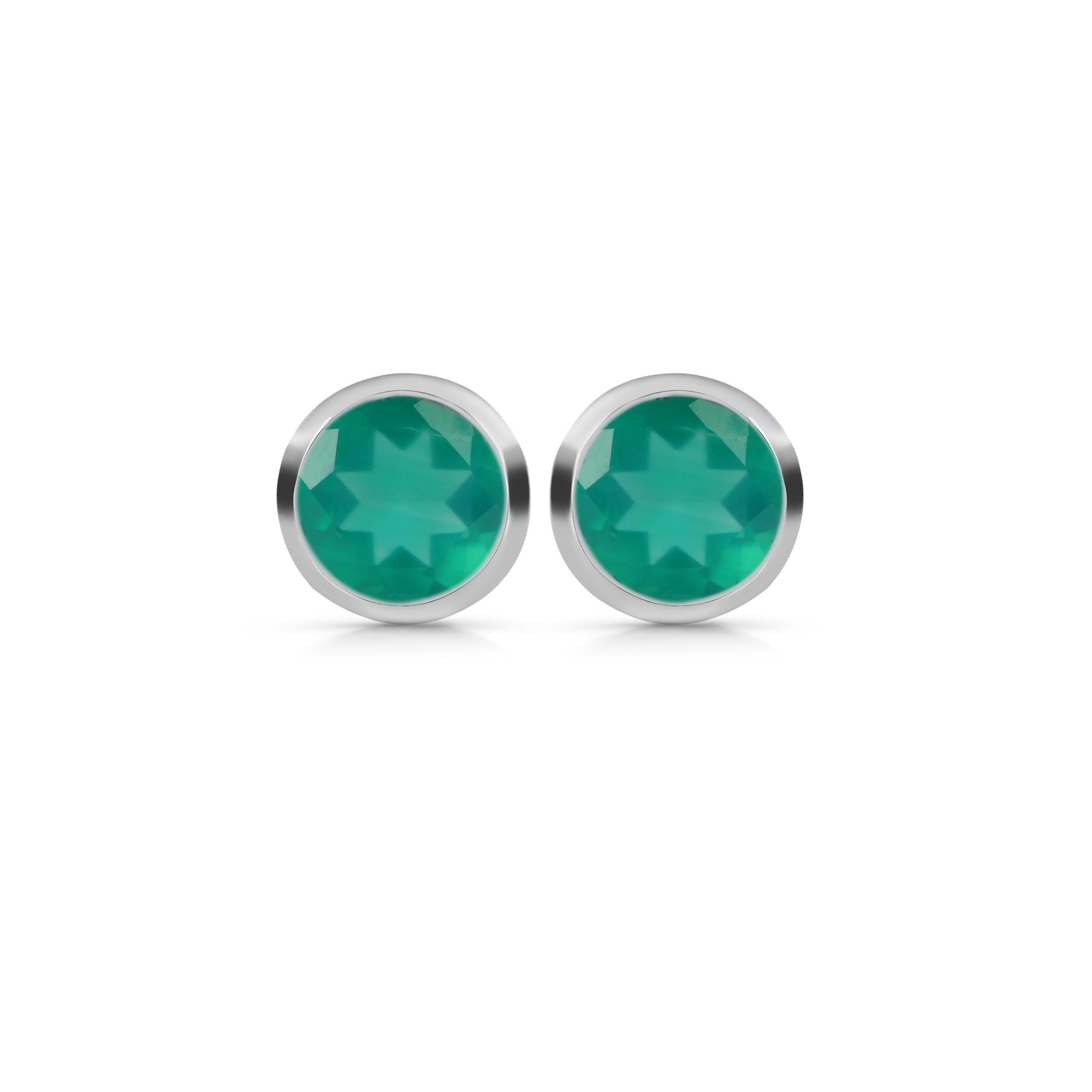 green-onyx-stud-earring-gro-rde-1426