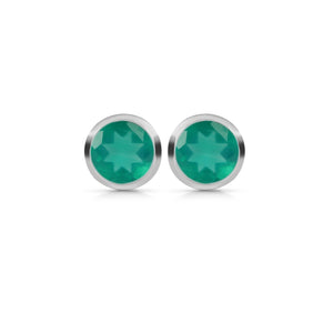 green-onyx-stud-earring-gro-rde-1426