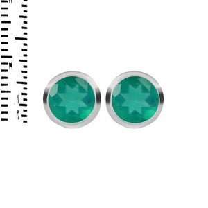 green-onyx-stud-earring-gro-rde-1244