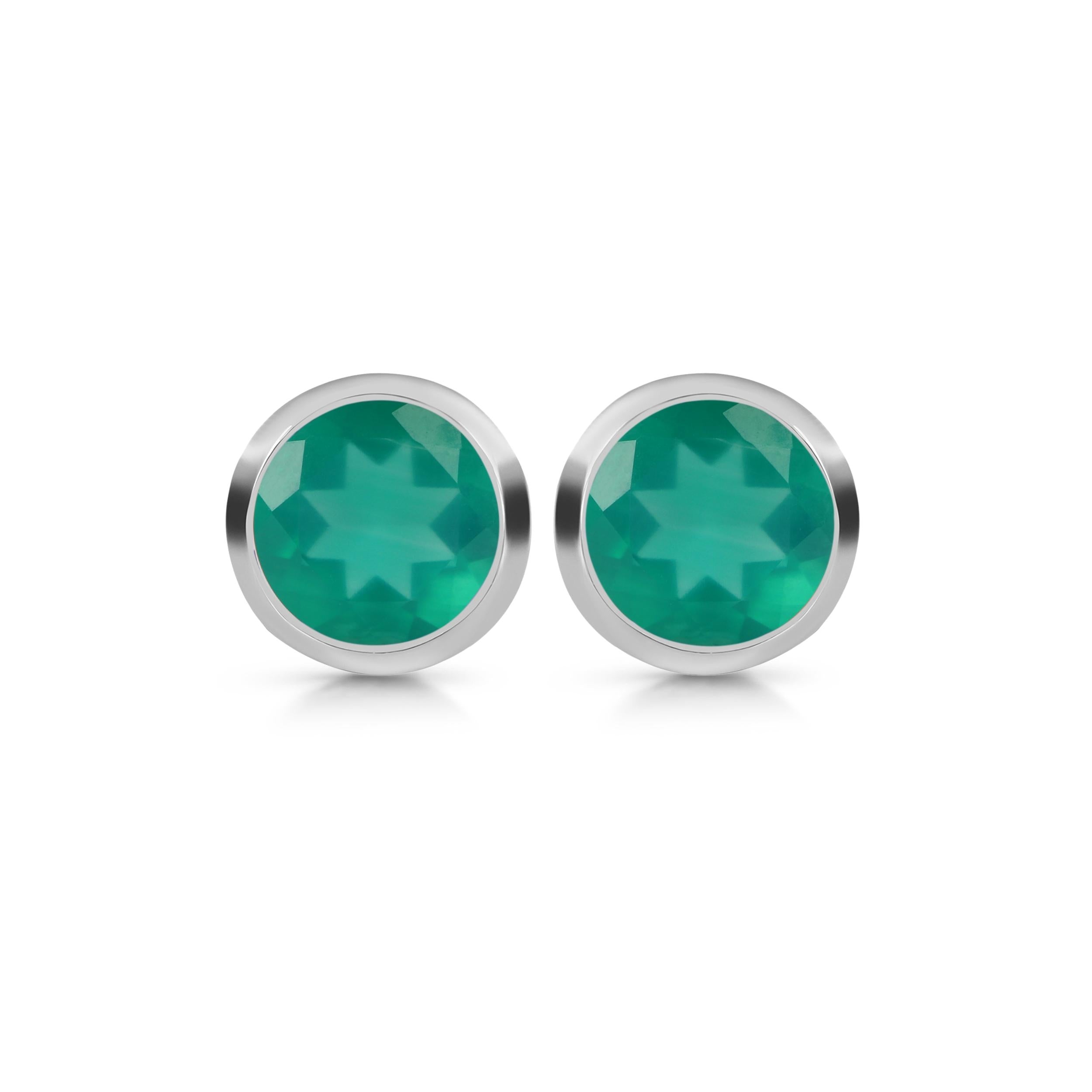 green-onyx-stud-earring-gro-rde-1244