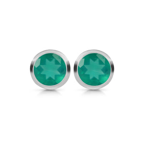 green-onyx-stud-earring-gro-rde-1244