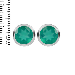 green-onyx-stud-earring-gro-rde-1434