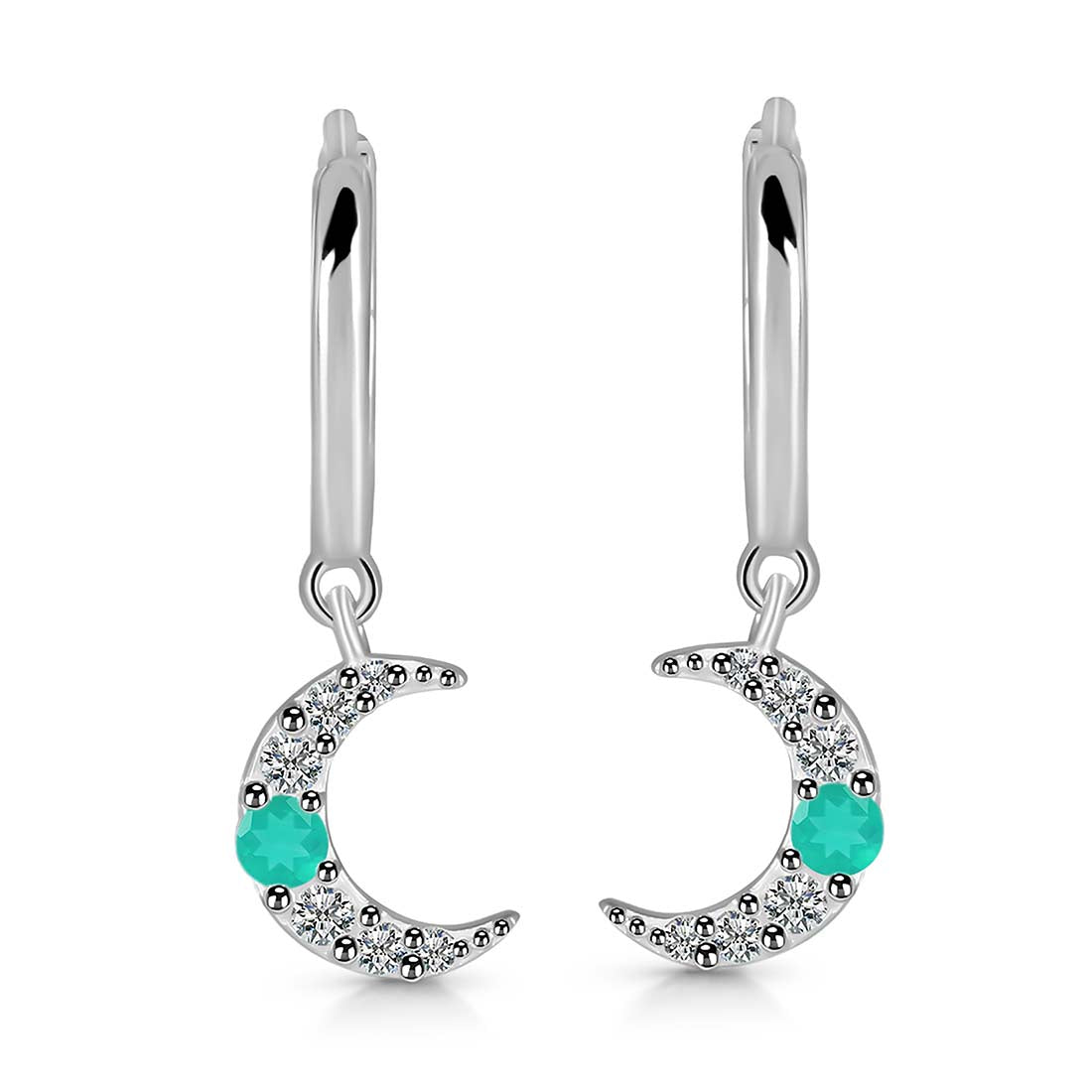 green-onyx-white-topaz-hoop-earring-gro-rde-1471