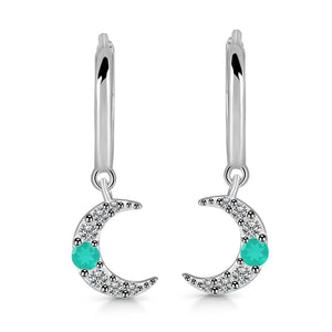 green-onyx-white-topaz-hoop-earring-gro-rde-1471