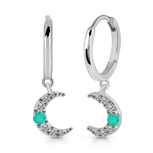 green-onyx-white-topaz-hoop-earring-gro-rde-1471