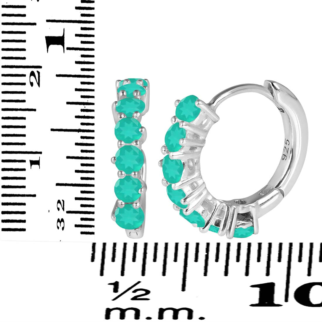 green-onyx-hoop-hoop-earring-gro-rde-1473
