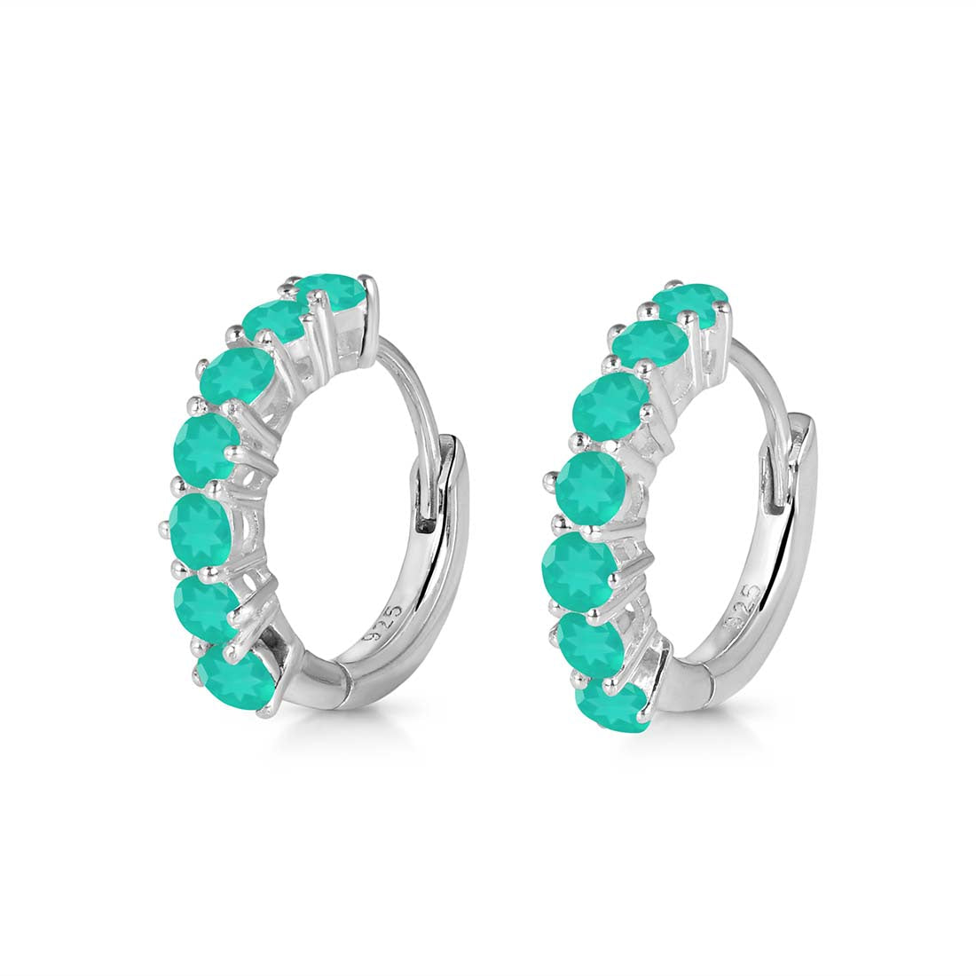 green-onyx-hoop-hoop-earring-gro-rde-1473