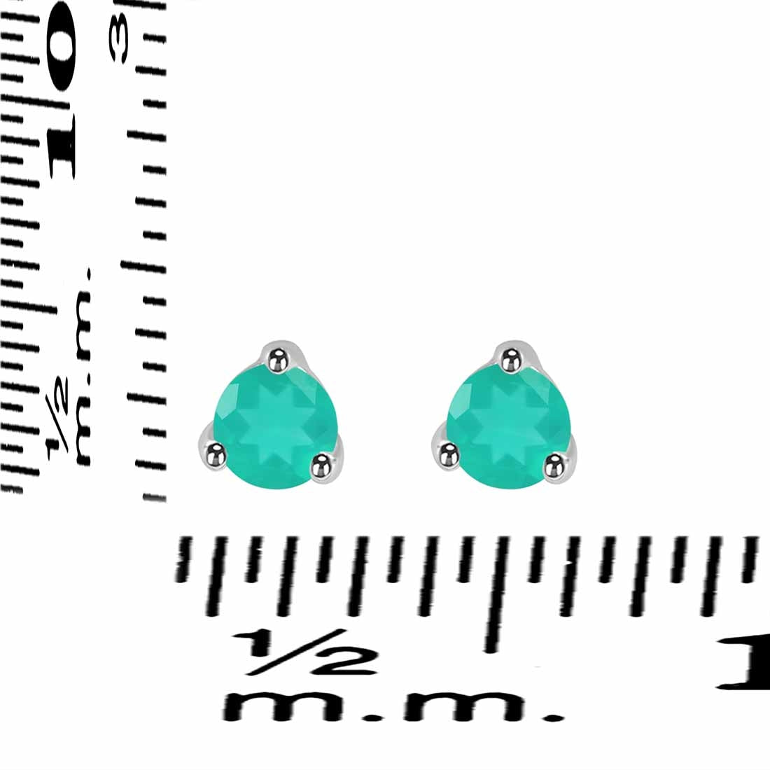 green-onyx-stud-earring-gro-rde-1517
