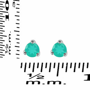 green-onyx-stud-earring-gro-rde-1517