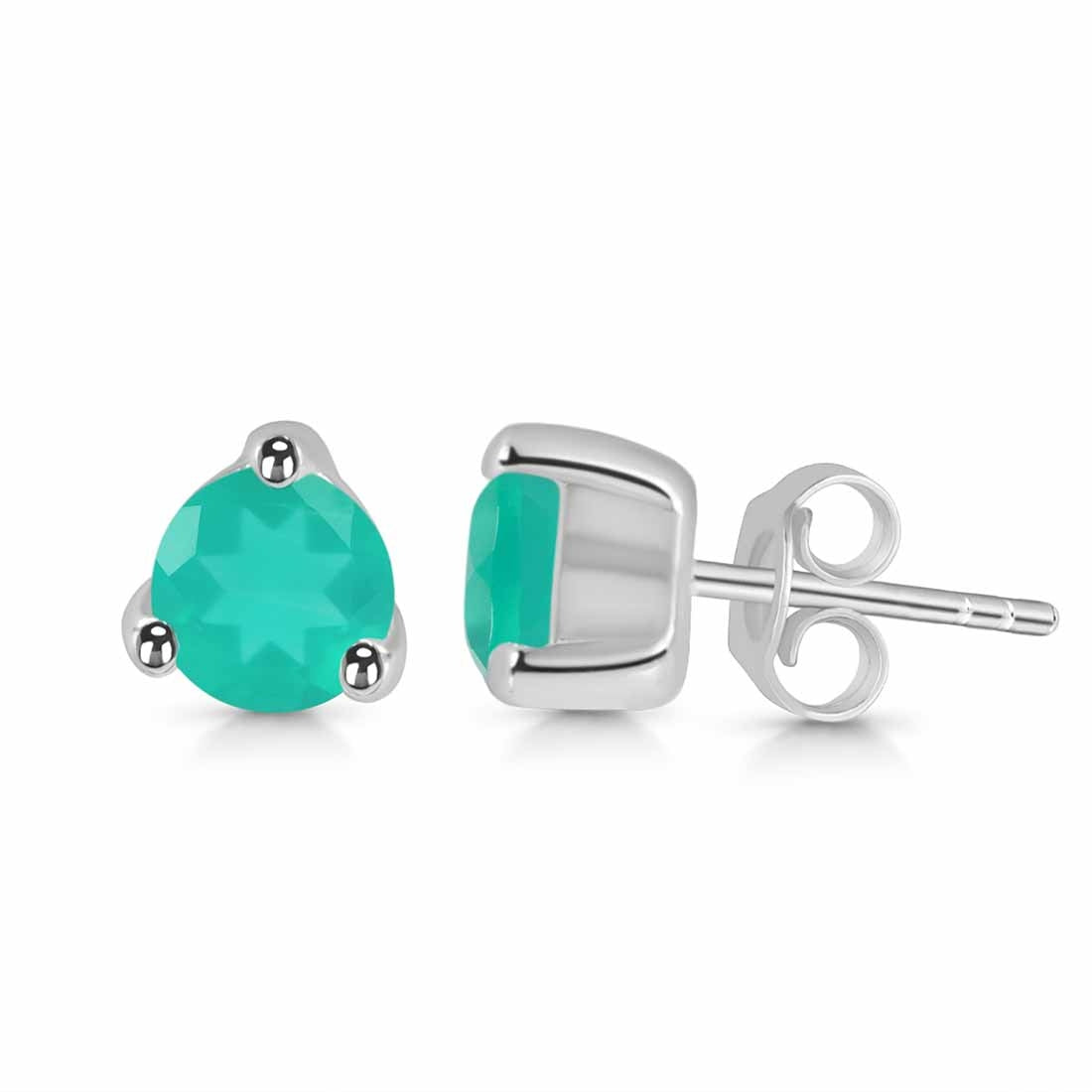 green-onyx-stud-earring-gro-rde-1517