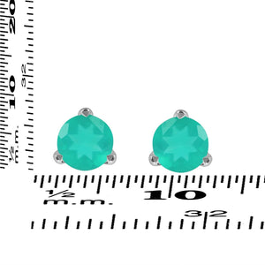 green-onyx-stud-earring-gro-rde-1564