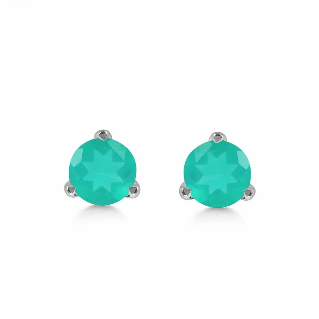 green-onyx-stud-earring-gro-rde-1564