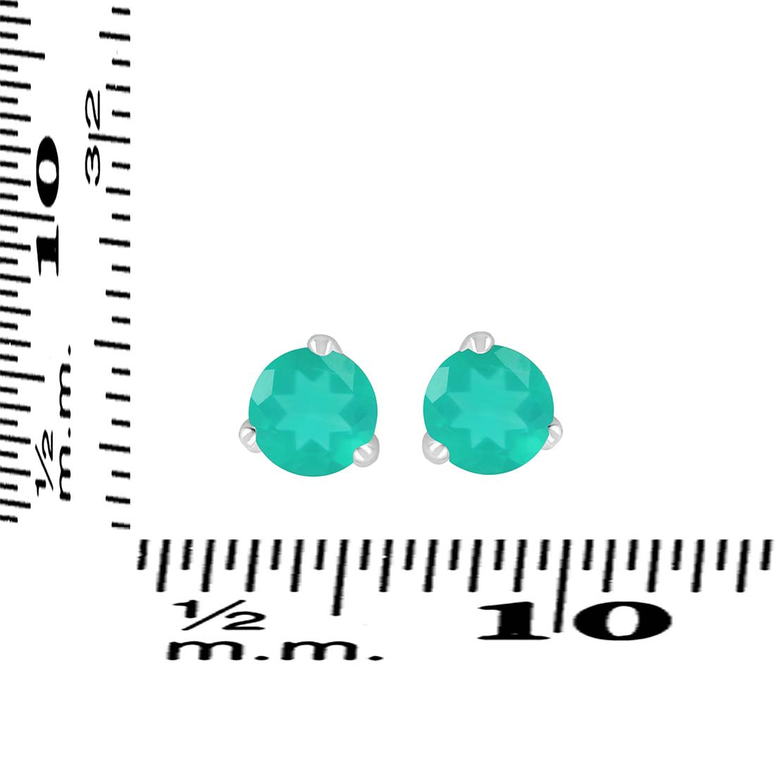 green-onyx-stud-earring-gro-rde-1565