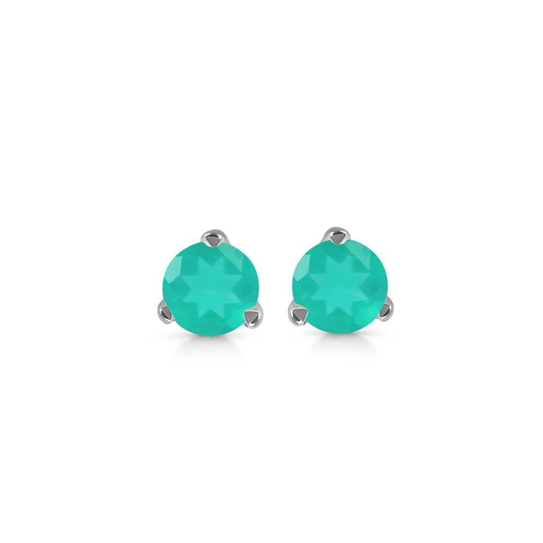 green-onyx-stud-earring-gro-rde-1566-cut