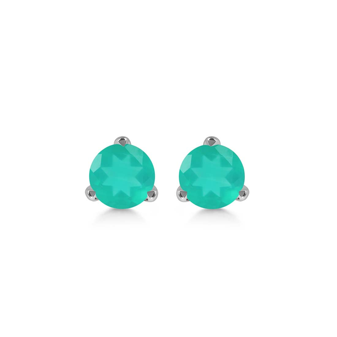 green-onyx-stud-earring-gro-rde-1567-cut