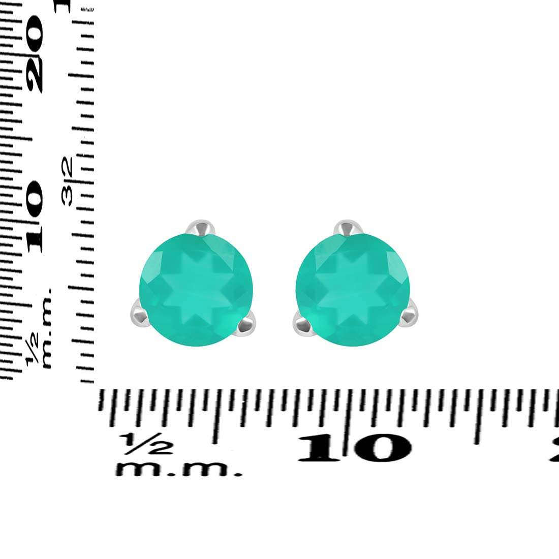 green-onyx-stud-earring-gro-rde-1568-cut