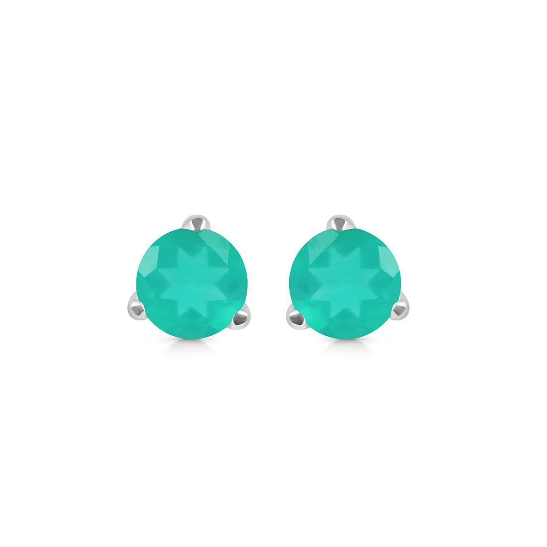 green-onyx-stud-earring-gro-rde-1568-cut