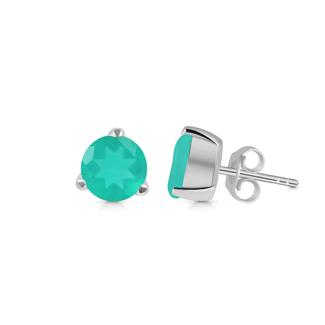 green-onyx-stud-earring-gro-rde-1568-cut