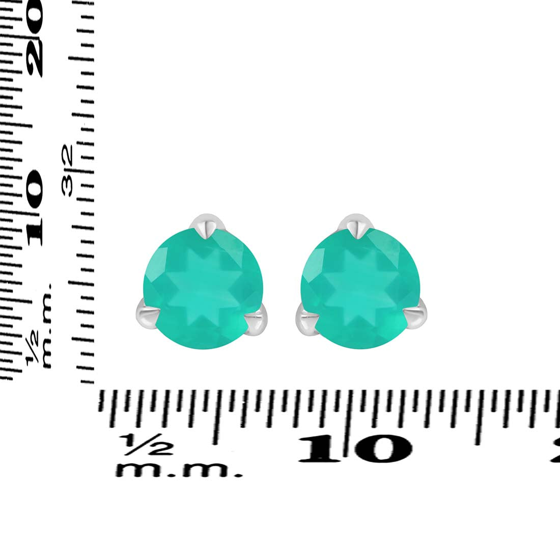green-onyx-stud-earring-gro-rde-1569-cut