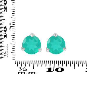 green-onyx-stud-earring-gro-rde-1569-cut