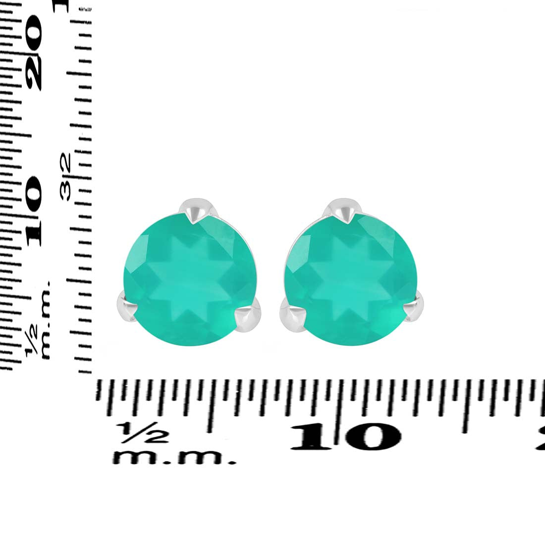 green-onyx-stud-earring-gro-rde-1570-cut