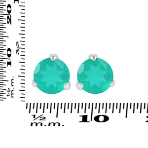 green-onyx-stud-earring-gro-rde-1570-cut