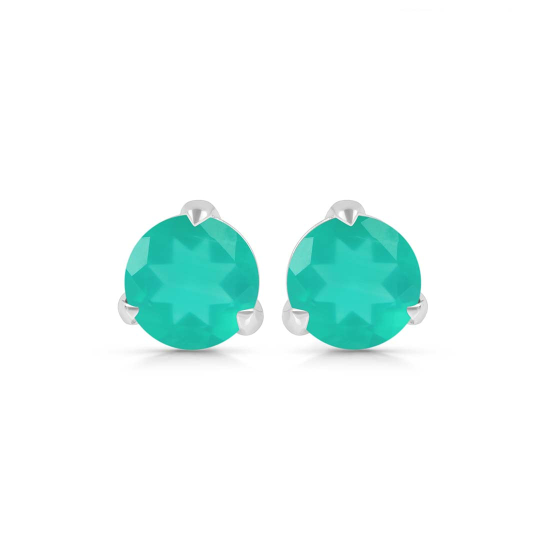 green-onyx-stud-earring-gro-rde-1570-cut