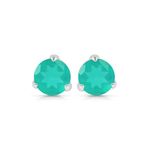 green-onyx-stud-earring-gro-rde-1570-cut