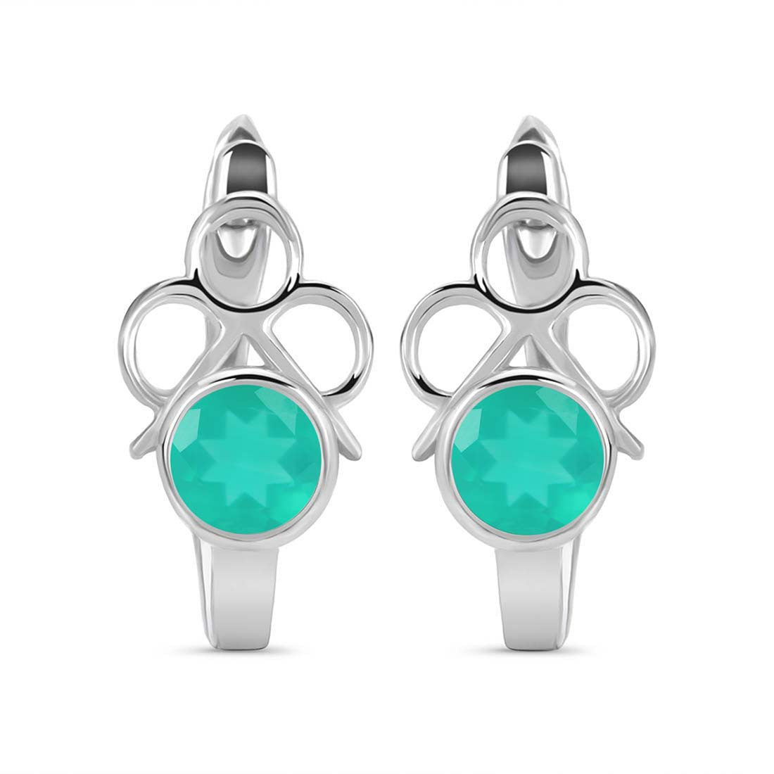 green-onyx-stud-earring-gro-rde-16