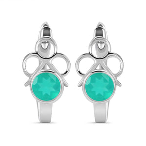 green-onyx-stud-earring-gro-rde-16