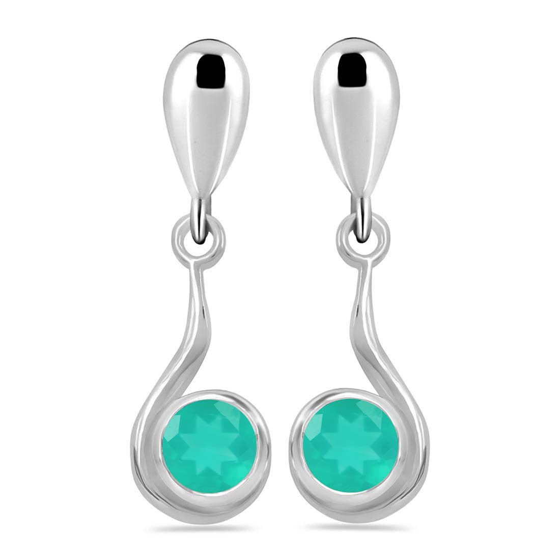 green-onyx-earring-gro-rde-18