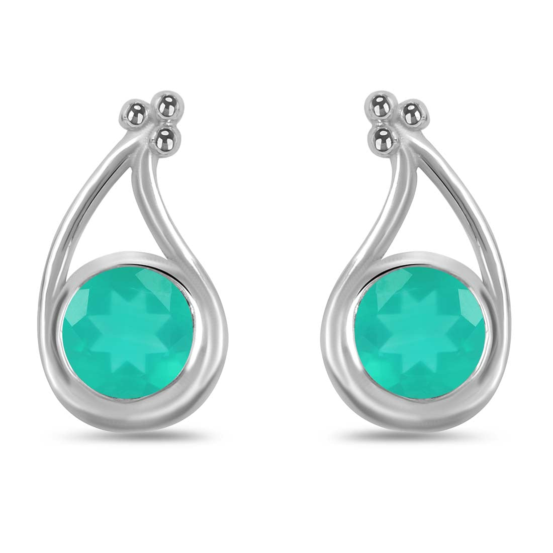 green-onyx-stud-earring-gro-rde-19