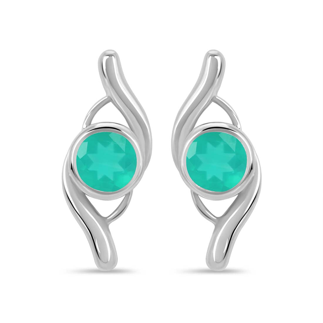 green-onyx-stud-earring-gro-rde-2