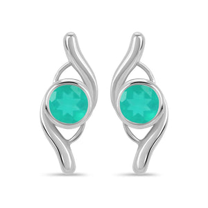 green-onyx-stud-earring-gro-rde-2