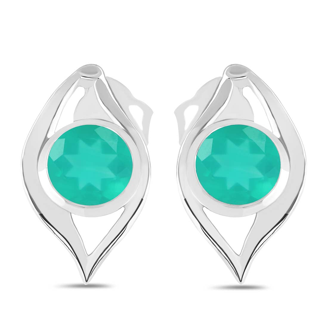 green-onyx-stud-earring-gro-rde-21