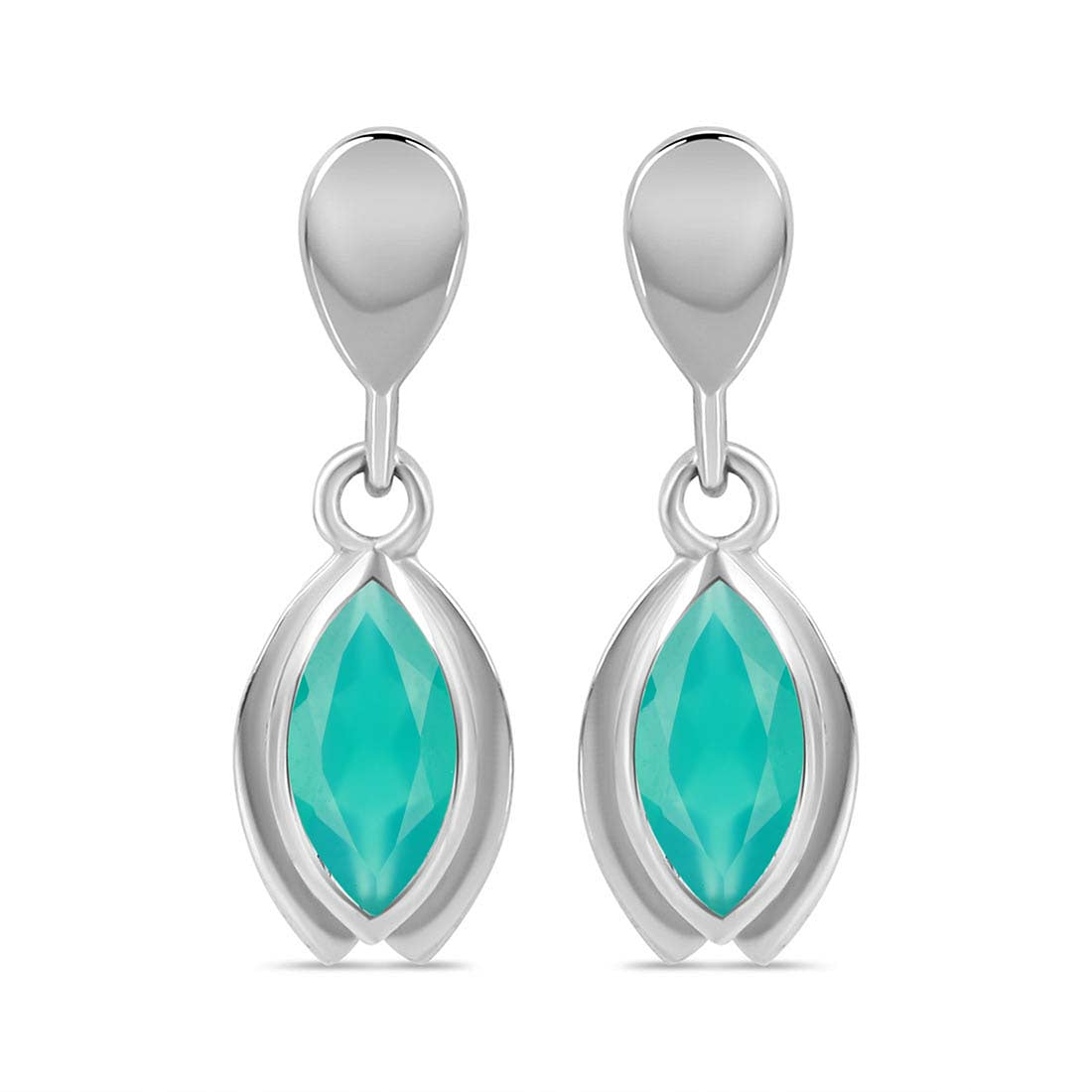 green-onyx-earring-gro-rde-22