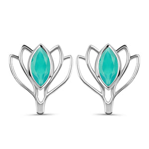 green-onyx-stud-earring-gro-rde-24