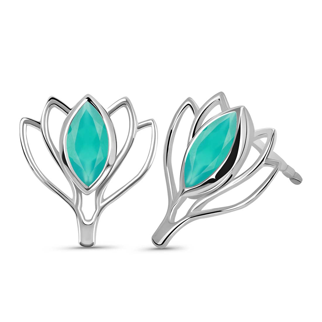 green-onyx-stud-earring-gro-rde-24
