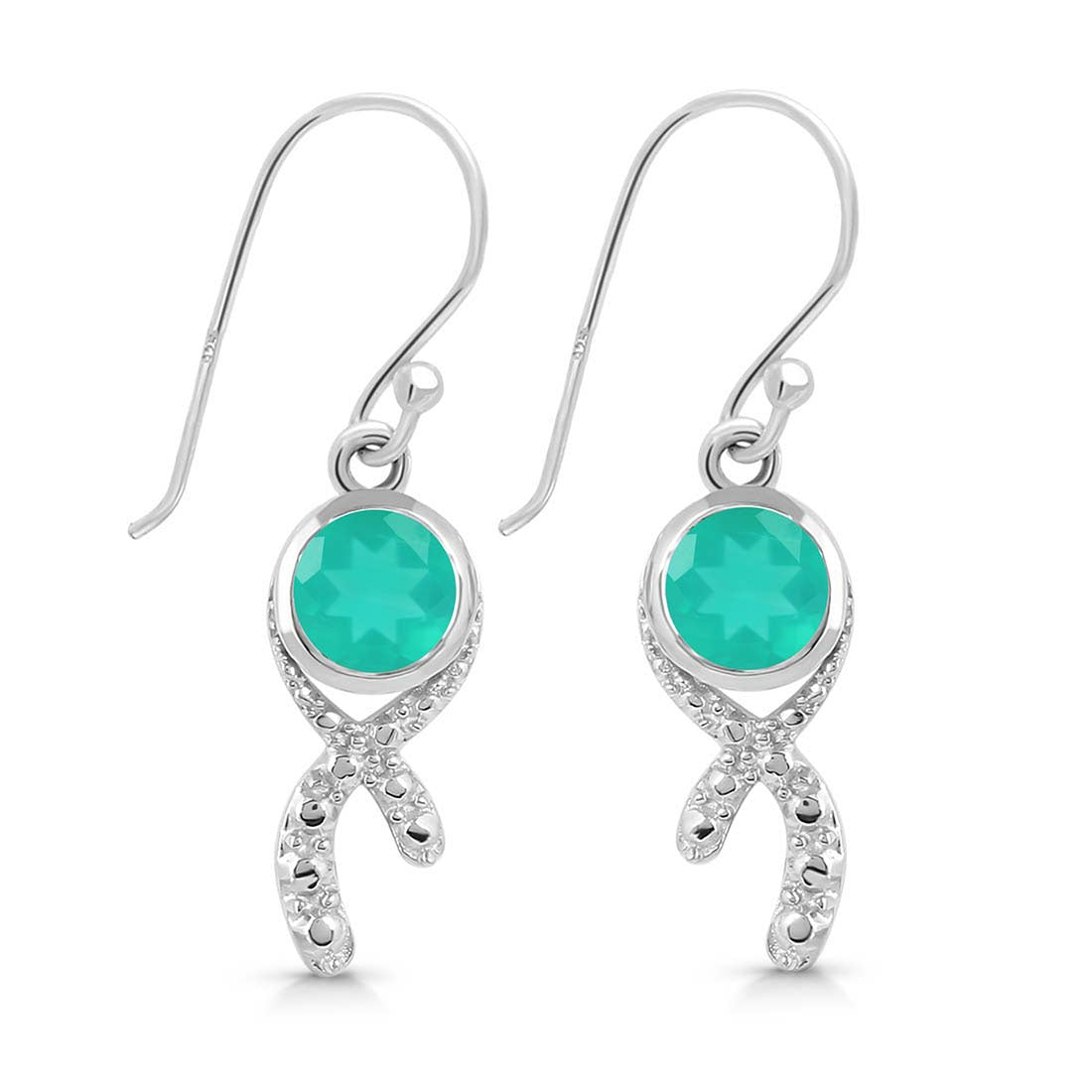 green-onyx-earring-gro-rde-25