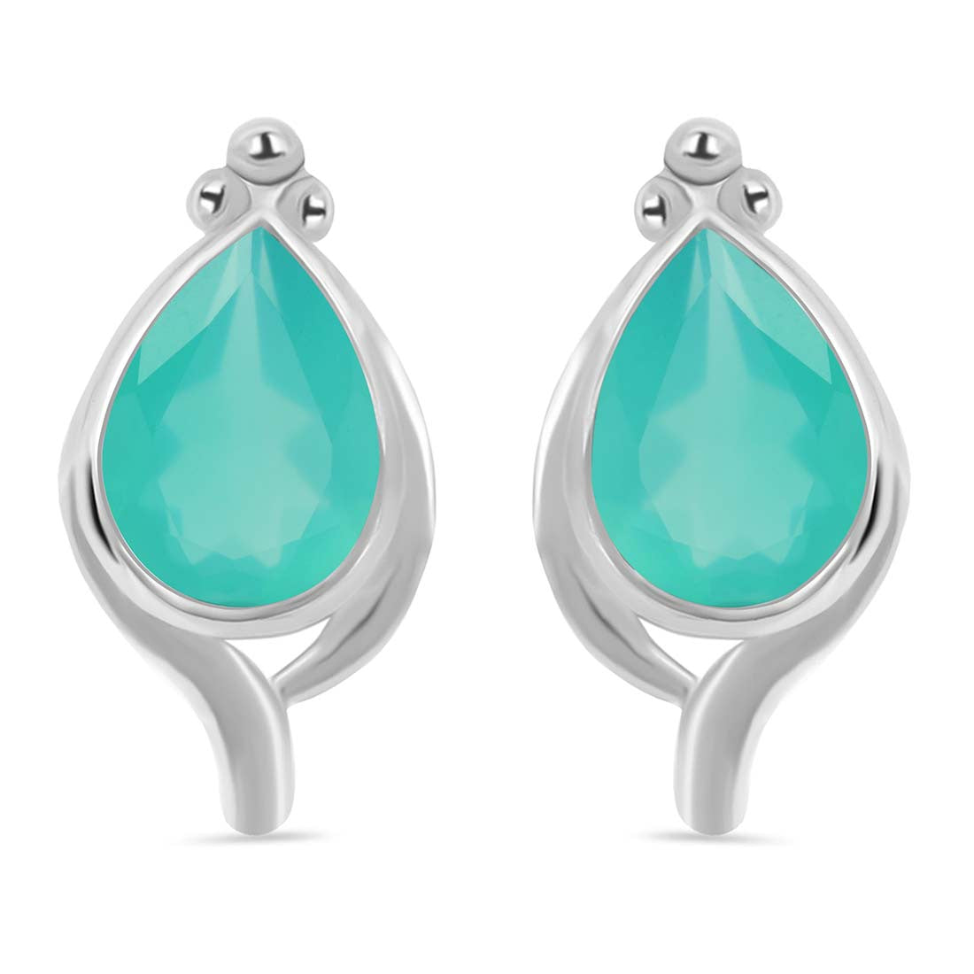 green-onyx-stud-earring-gro-rde-26