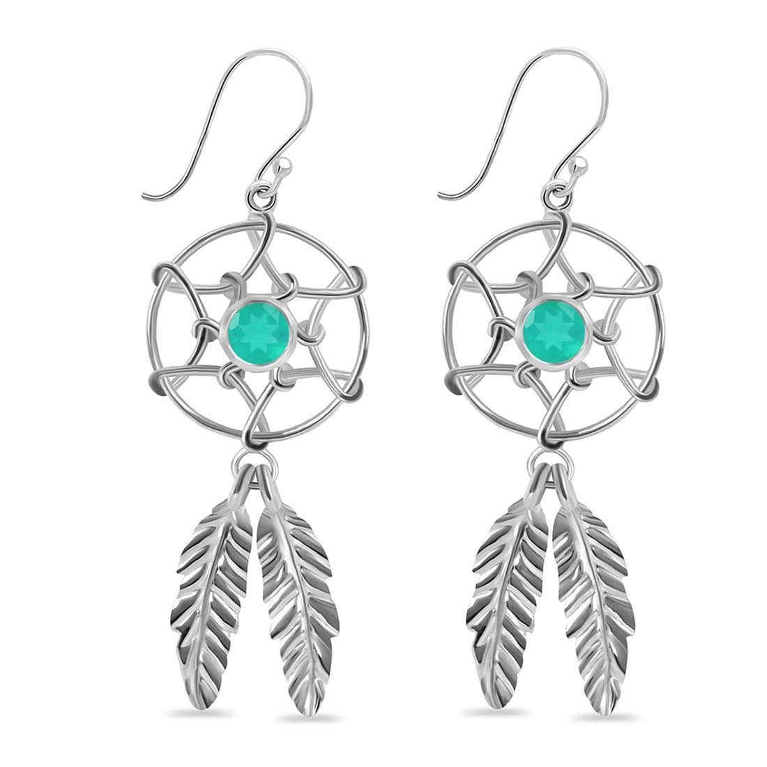 green-onyx-earring-gro-rde-270