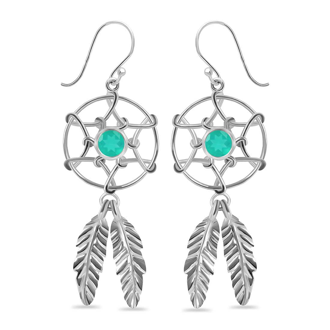 green-onyx-earring-gro-rde-270