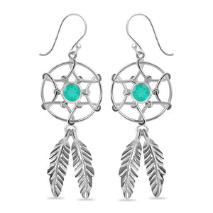 green-onyx-earring-gro-rde-270